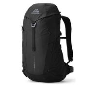 Gregory Arrio 30 L Trekking backpack 57 cm black