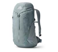 Gregory Arrio 30 Rc Backpack