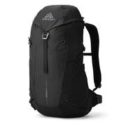 Gregory Arrio 30 Rc Backpack
