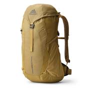 Gregory Arrio 30 Rc Backpack