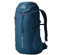 Gregory Arrio 30 Rc Backpack