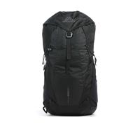 Gregory Arrio 30 RC | Hiking backpack | black