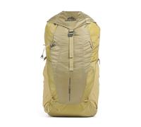 Gregory Arrio 30 RC | Hiking backpack | olive