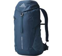 GREGORY Arrio 30 Rc - Mixte - Blue - size only size- model 2026 only size