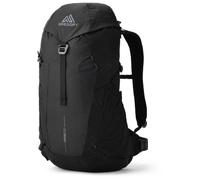 Gregory Arrio 30 Rc Backpack Black