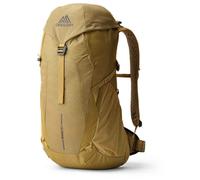 GREGORY Arrio 30 Rc - Mixte - Brown / Yellow - size only size- model 2026 only size