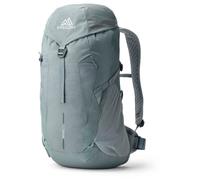 Gregory - Arrio 30 RC - Walking backpack grey