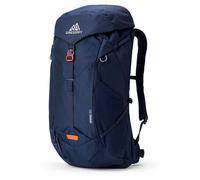 Gregory - Arrio 30 - Walking backpack blue