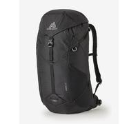 Gregory Arrio 30L Backpack Black