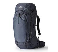 GREGORY backpack Baltoro 100 Pro Backpack M Alaska Blue