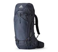 GREGORY backpack Baltoro 65 Backpack S Alaska Blue