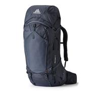 GREGORY backpack Baltoro 75 Backpack L Alaska Blue