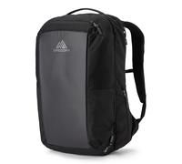 Gregory Border 30 Daypack 55 cm Laptop compartment black