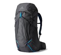 Gregory Focal Rc Backpack 48l Black M
