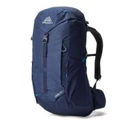 Gregory Jade 28 Lt Rc Woman Backpack Blue Woman