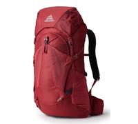 GREGORY backpack Jade 33 RC Backpack S / M Ruby Red