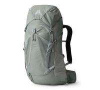 GREGORY backpack Jade 33 RC Backpack XS / S Artichoke Green