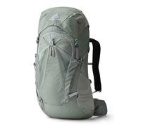 GREGORY backpack Jade 38 RC Backpack S / M Artichoke Green