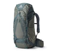 GREGORY backpack Maven 35 Backpack XS / S Helium Grey