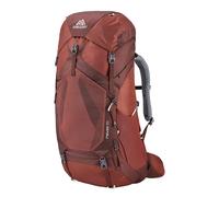 GREGORY backpack Maven 45 Backpack XS / S Rosewood Red