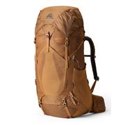 GREGORY backpack Maven 58 Backpack S / M Warm Bronze