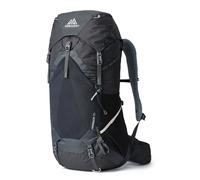 GREGORY backpack Paragon 38 Backpack S / M Basalt Black