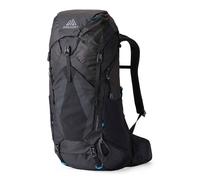 GREGORY backpack Paragon 40 Backpack S / M Alpine Black