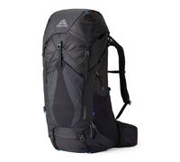 GREGORY backpack Paragon 60 Backpack M / L Alpine Black