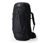 Gregory Stout 70 Eu Backpack Black Men