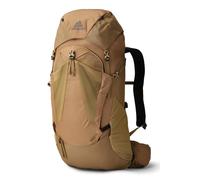 Gregory Zulu 35 RC MD/LG | Hiking backpack | brown