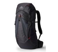 GREGORY backpack Zulu 35 RC Backpack S / M Volcanic Black