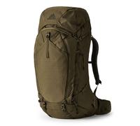 Gregory Baltoro 100 Trekking backpack 94 cm olive