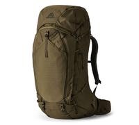 Gregory Baltoro 100 Trekking backpack 96 cm brown