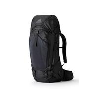 Gregory Baltoro 65 Backpack Black M Men