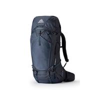 Gregory Baltoro 65 Backpack Grey M Men