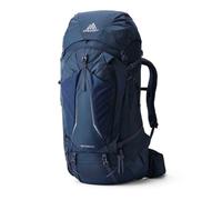 Gregory - Baltoro 65 Stellar Blue - L - Backpack