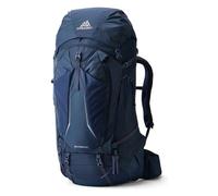 Gregory Baltoro 65 L Trekking backpack L 84 cm blue