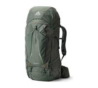 Gregory Baltoro 65 L Trekking backpack L 84 cm green