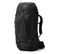 Gregory Baltoro 65 L Trekking backpack S 79 cm black