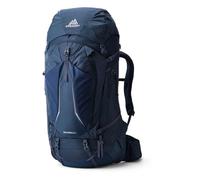 Gregory Baltoro 65 RC Backpack L