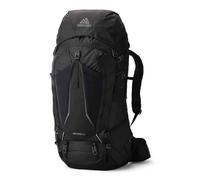 Gregory Baltoro 65 RC Backpack M