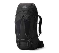 Gregory Baltoro 65 RC Backpack S