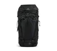 GREGORY Baltoro 65 Rc - Men - Black - size L- model 2025 L