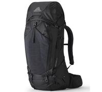 GREGORY Baltoro 65 Rc - Men - Black - size L- model 2025 L