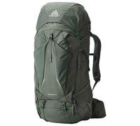 Gregory - Baltoro 65 Terrain Green - M - Backpack