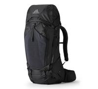 Gregory Baltoro 65 Backpack Black S Men