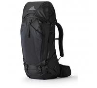 Gregory - Baltoro 65 - Walking backpack size S/M, black