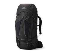 Gregory Baltoro 75 L Trekking backpack 81 cm black