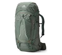 Gregory Baltoro 75 L Trekking backpack 86 cm green