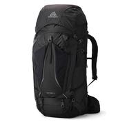 Gregory Baltoro 75 L Trekking backpack M 83 cm black